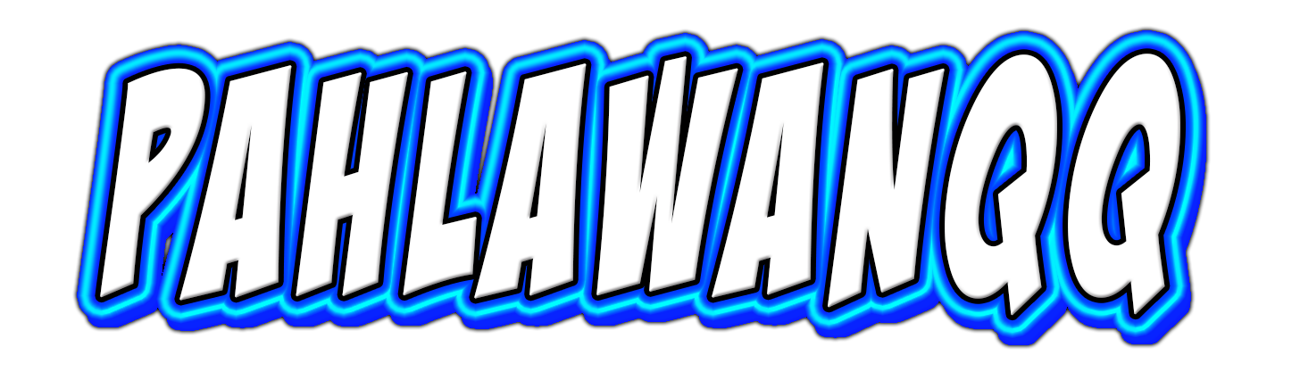 PAHLAWANQQ